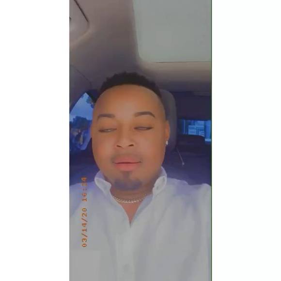 sotojamie